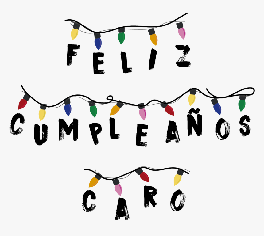 Stranger Things Cup Clipart , Png Download, Transparent Png