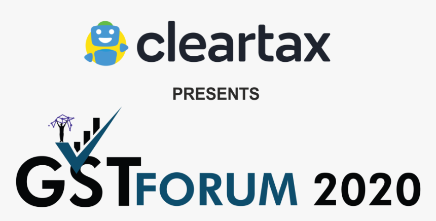 Gst Png, Transparent Png