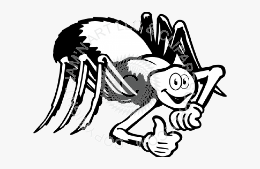 Transparent Shimmer And Shine Clipart Png, Png Download