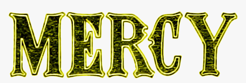Noble Characteristic Typography, HD Png Download