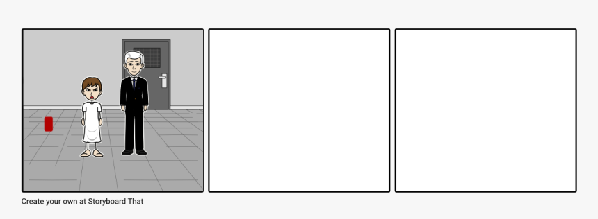 Stranger Things Png, Transparent Png