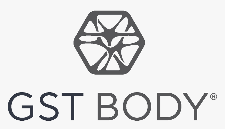 Image6, HD Png Download