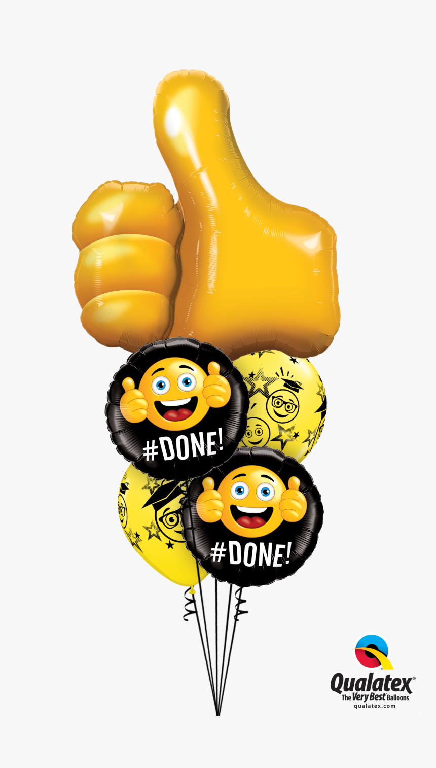 Shimmer And Shine Png, Transparent Png