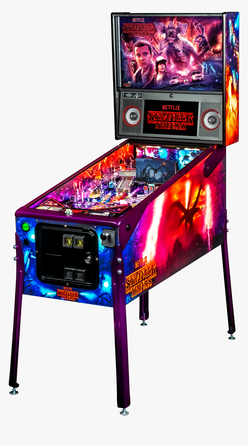 Limited Edition, HD Png Download