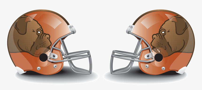 Football Helmet , Png Download, Transparent Png