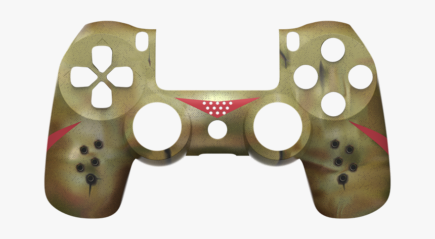Jason Png, Transparent Png