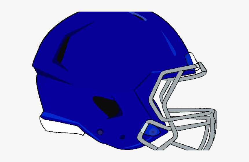 Revolution Clipart Football Helmet, HD Png Download