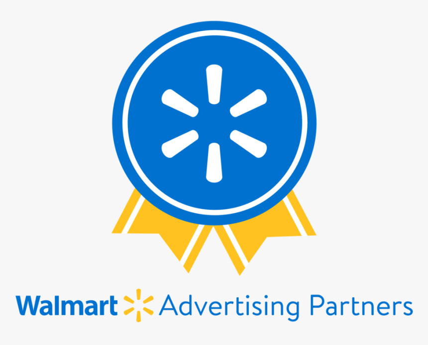 Teikametrics Launches Sponsored Products For Walmart, HD Png Download
