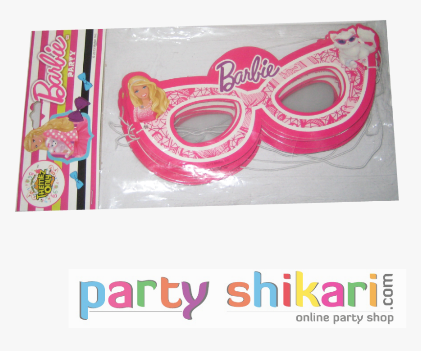 Transparent Jason Mask Png, Png Download