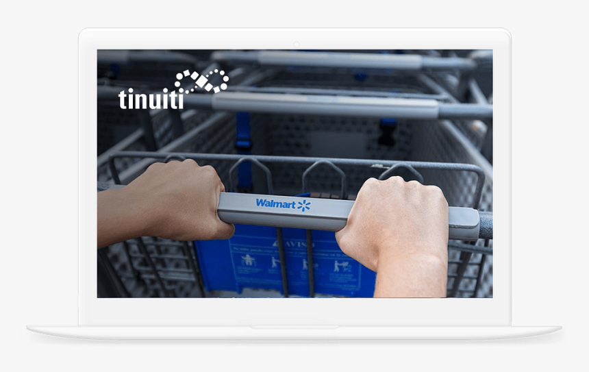 Walmart Png, Transparent Png