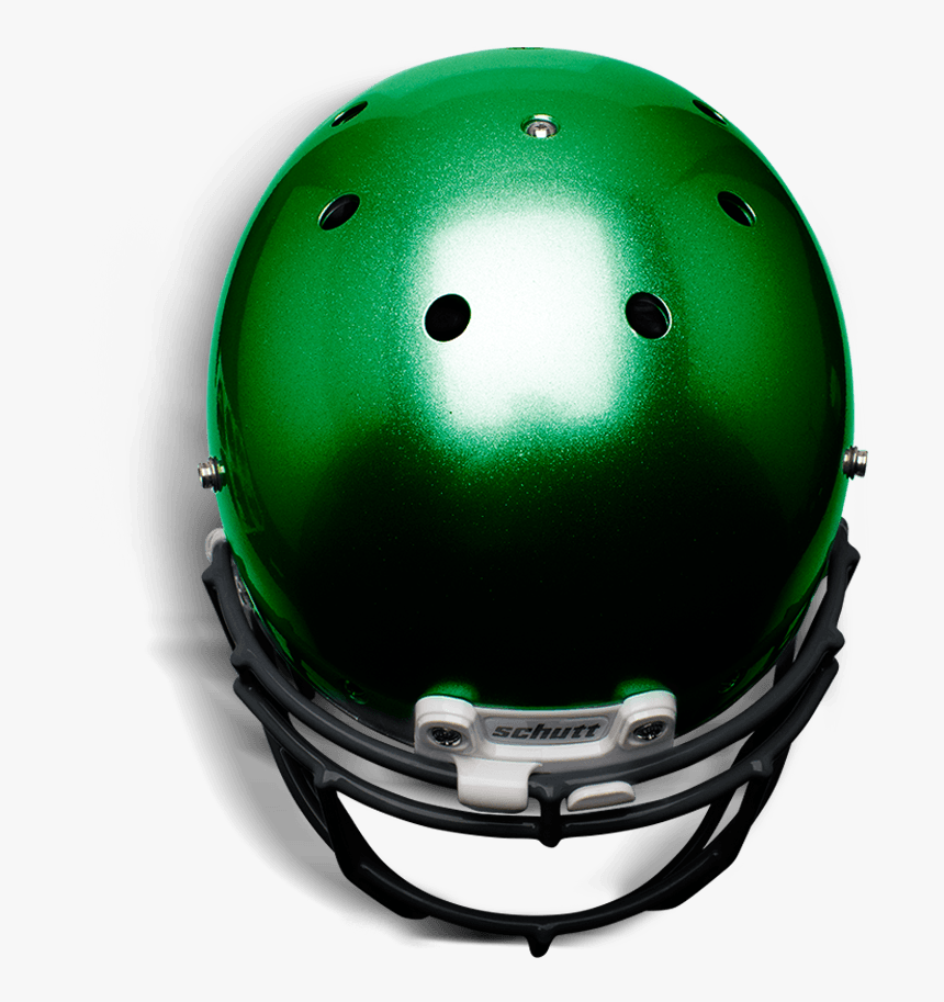 Helmet Laboratory Testing Performance Results, HD Png Download