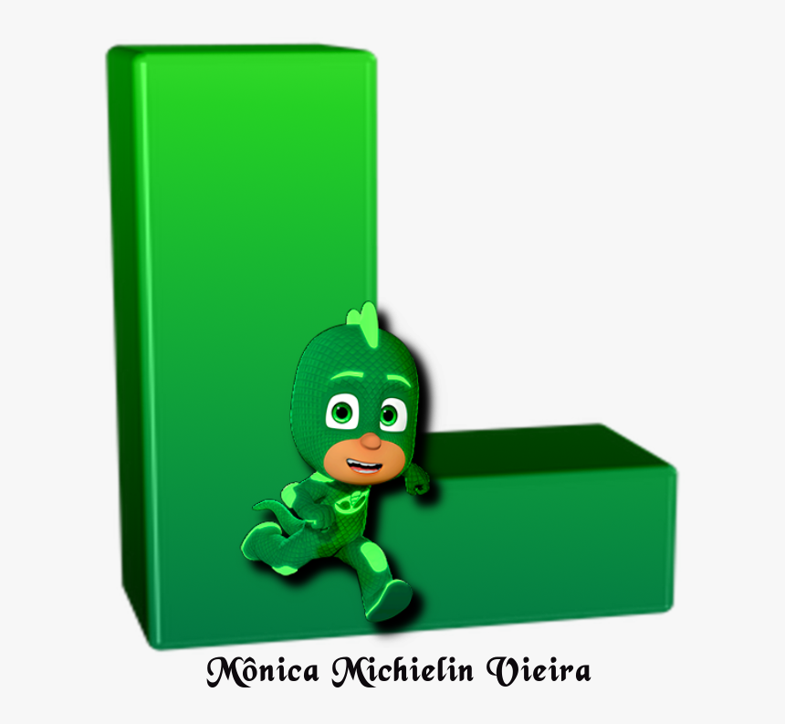 Pj Masks Png, Transparent Png