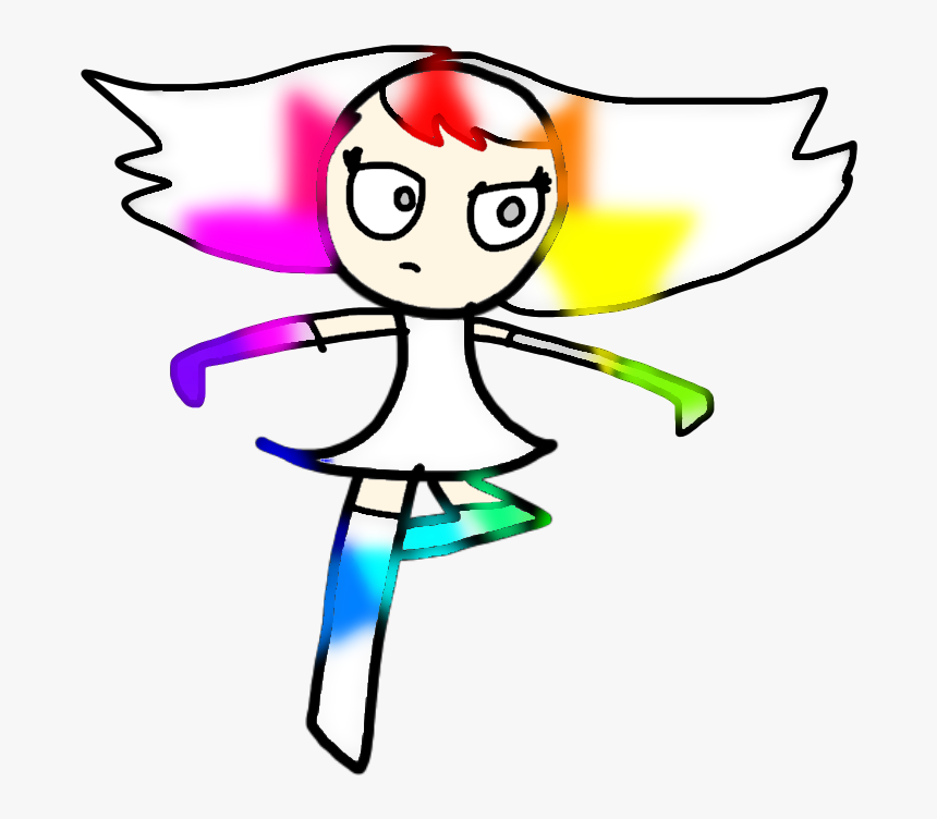 Aura Png, Transparent Png