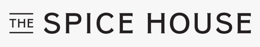 Aura 19 Clients Spicehouse, HD Png Download