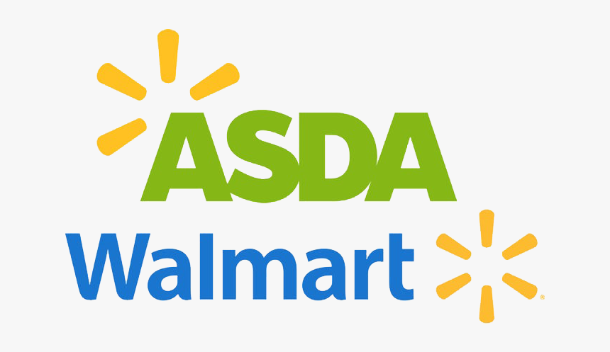 Walmart Logo Png Free Download, Transparent Png