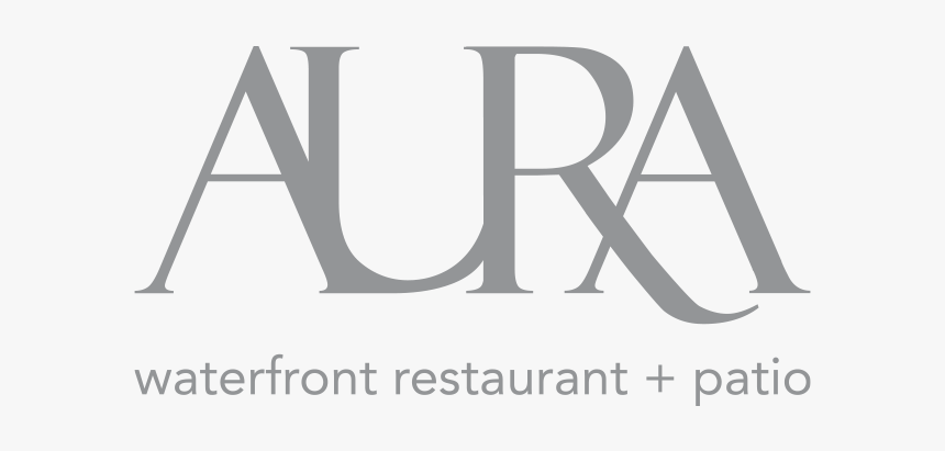 Aura, HD Png Download