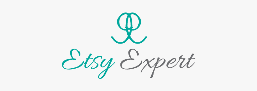 Logo Design By Graphicly Speaking For This Project, HD Png Download
