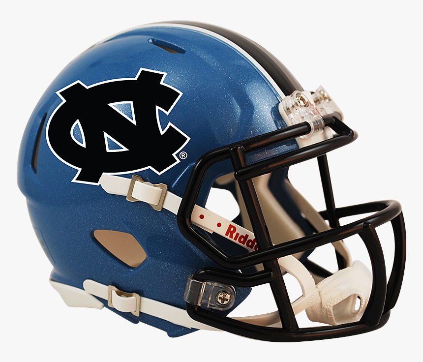 Football Helmet Png, Transparent Png