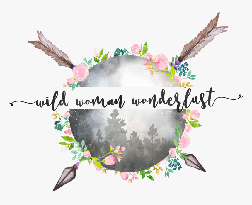 Etsy Logo Png, Transparent Png