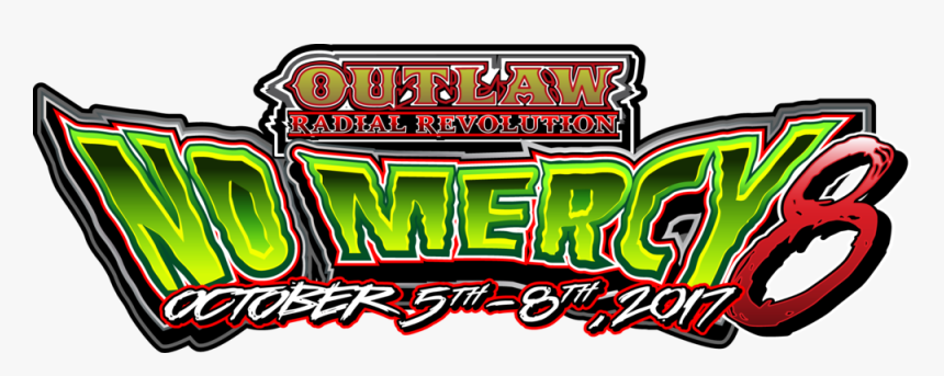 20630108 10155761564947867 125543853 O, HD Png Download