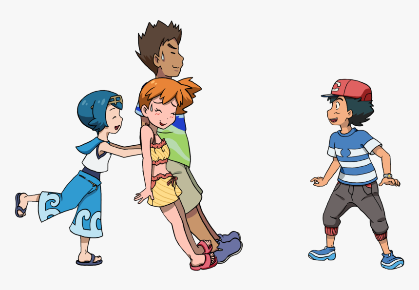 “ Still Not Finished, But, Please, Have Mercy With, HD Png Download