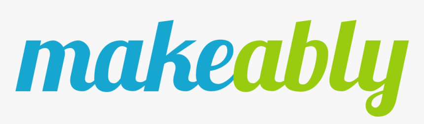 Etsy Logo Png, Transparent Png