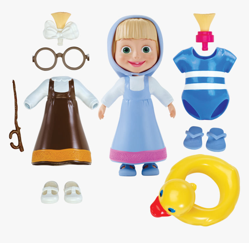 Thumb Image, HD Png Download