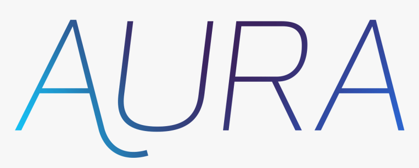 Aura Breathable, HD Png Download