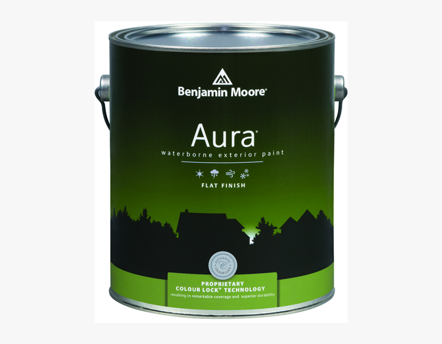 Aura, HD Png Download