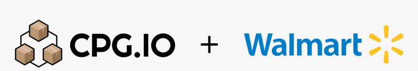 Walmart Png, Transparent Png