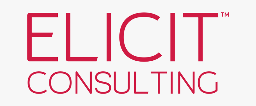 Aura 19 Clients Elicit, HD Png Download