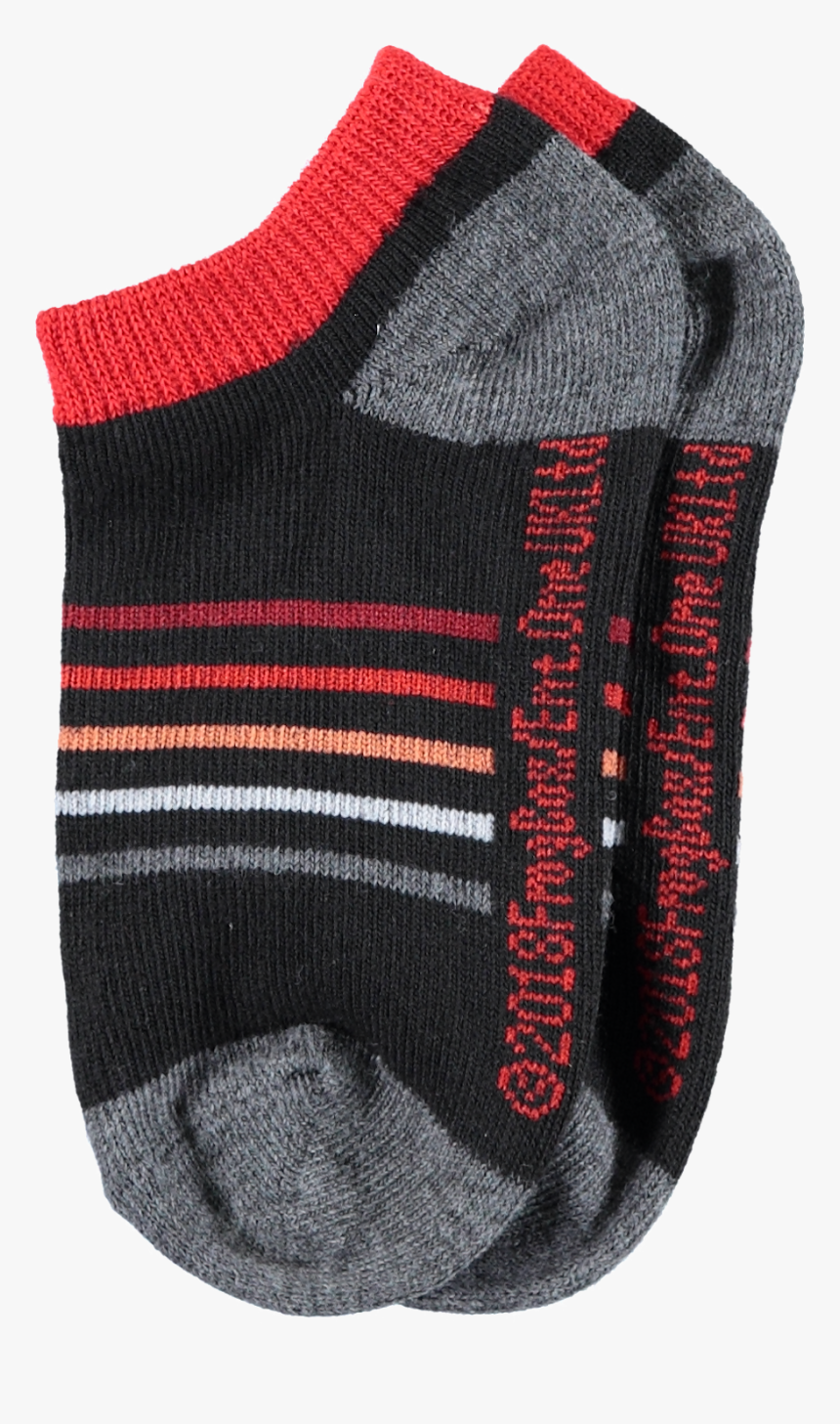 Pj Masks Nyc Photo Group Photography Video Commercials1, HD Png Download