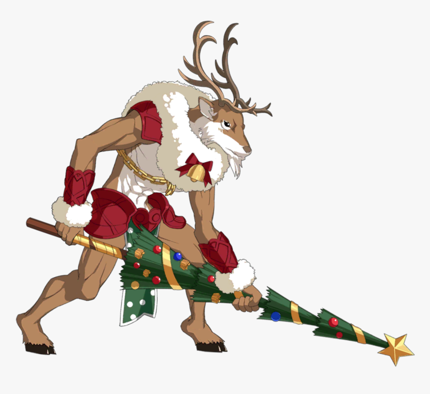 Fate/grand Order Wikia, HD Png Download