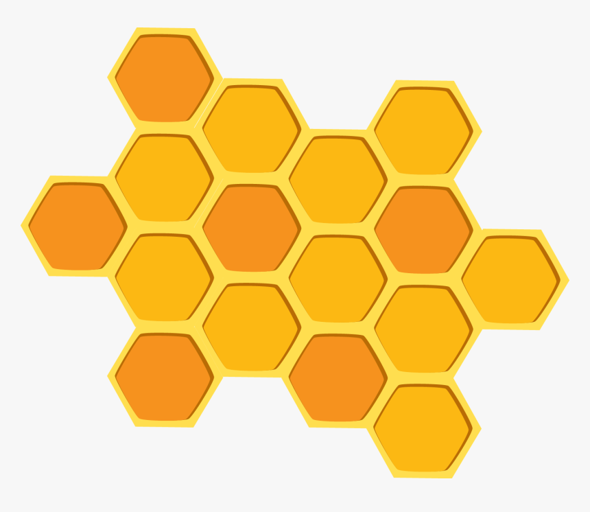 Honey Png, Transparent Png