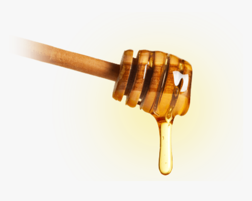 Honey Transparent Images, HD Png Download
