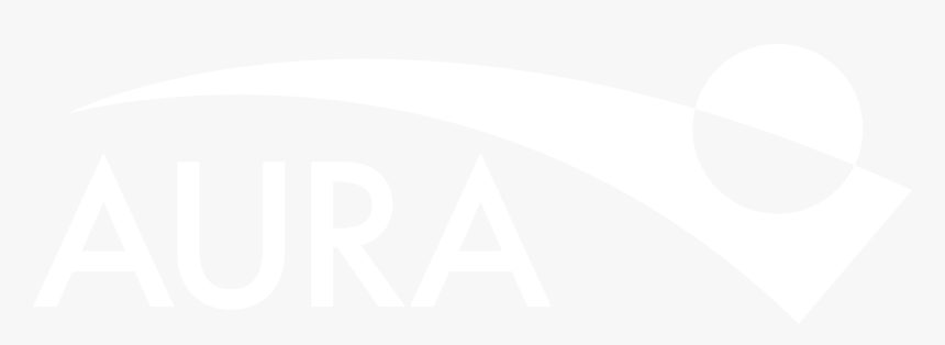 Aura Png, Transparent Png