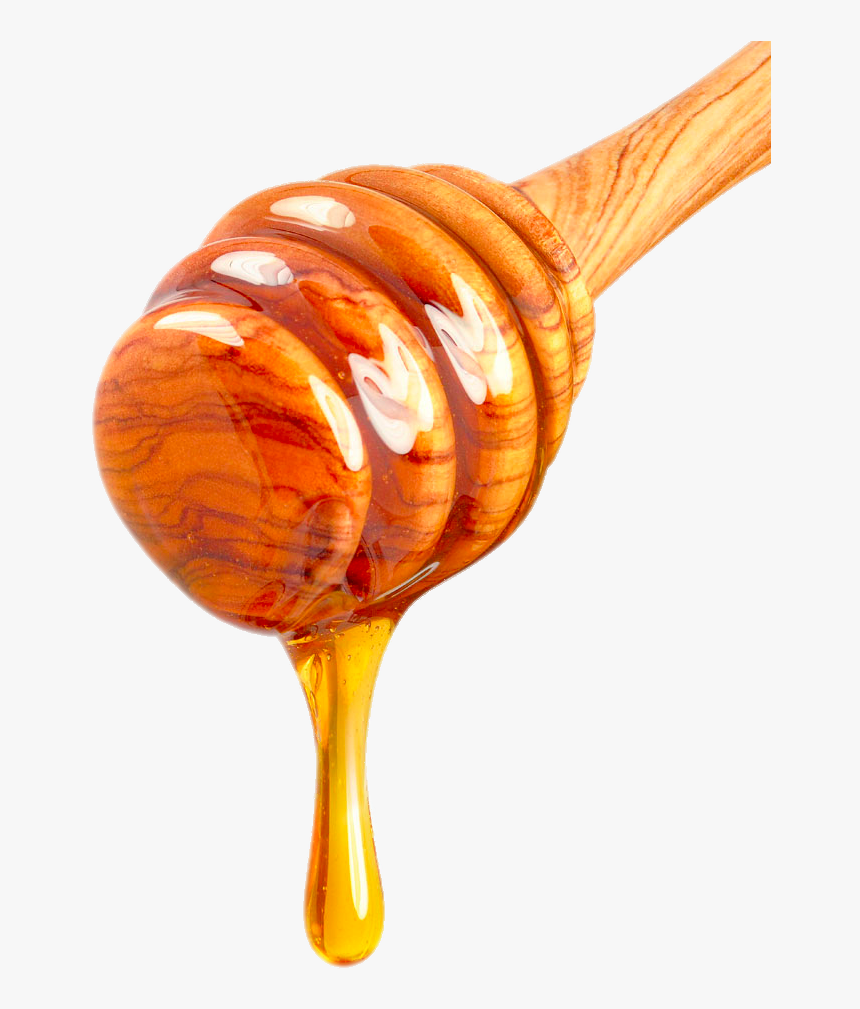 Honey Png, Transparent Png