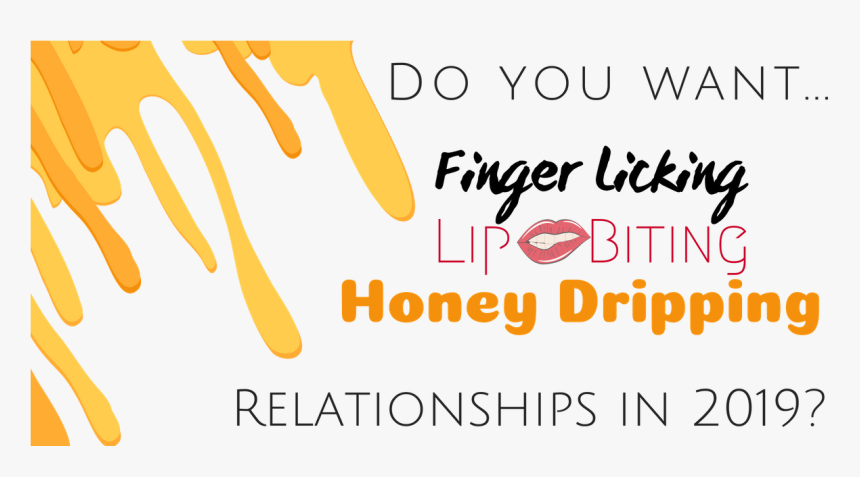 Transparent Dripping Honey Png, Png Download