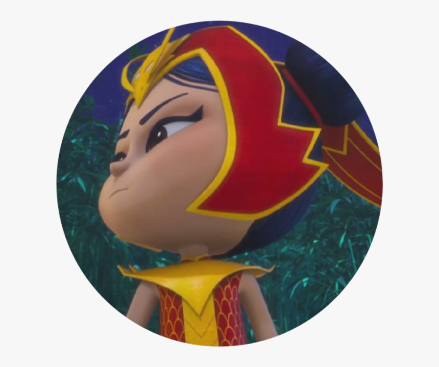 Image, HD Png Download