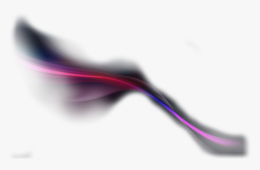 Mason Jar Png, Transparent Png