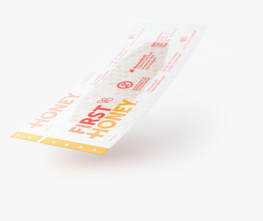 Wrapper 2 Copy, HD Png Download