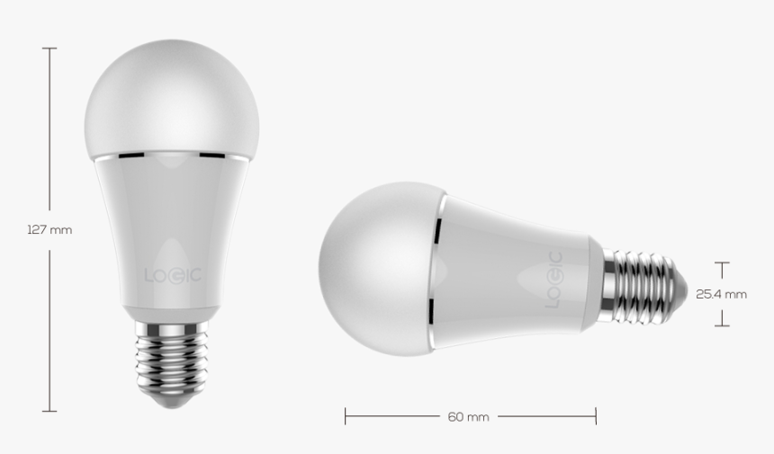 Bright Light Png, Transparent Png