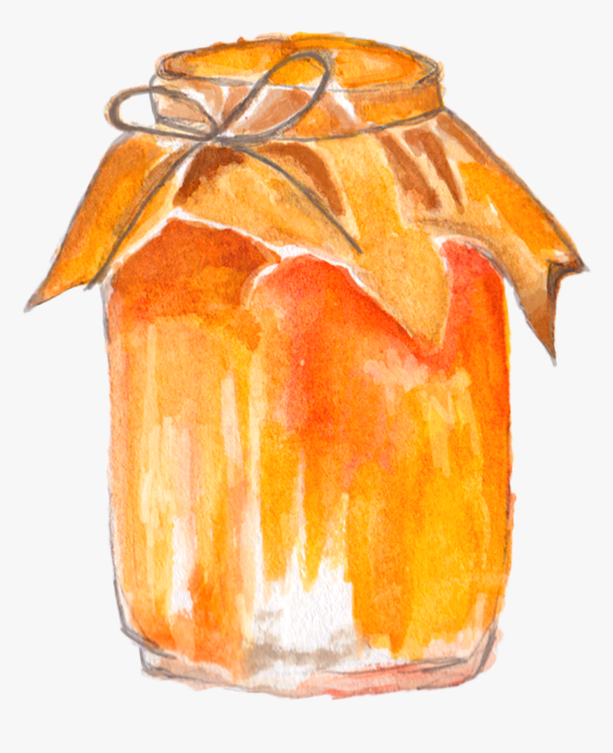 Honey Png, Transparent Png