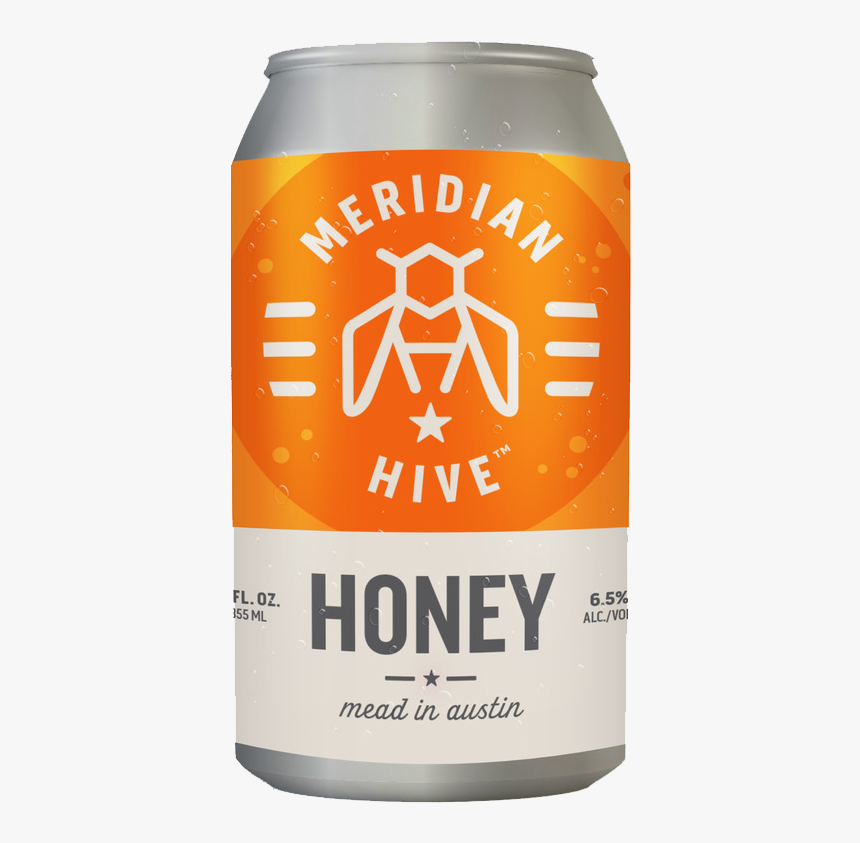 Mh-psl Honey Nobackground Copy, HD Png Download