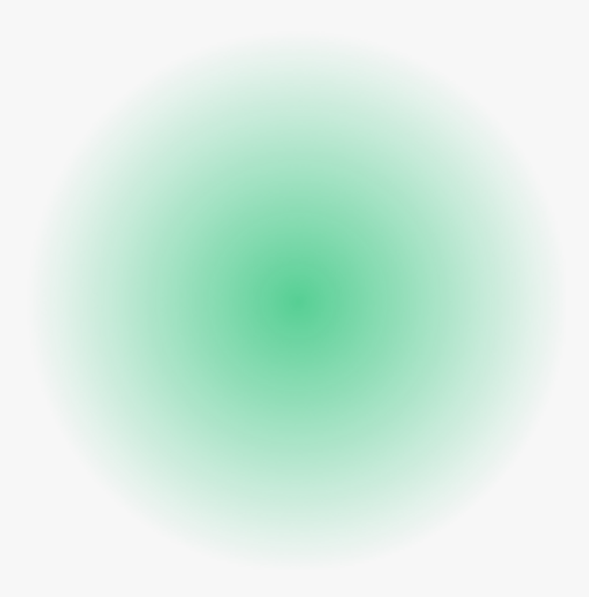 Honda Fit, Png Download, Transparent Png