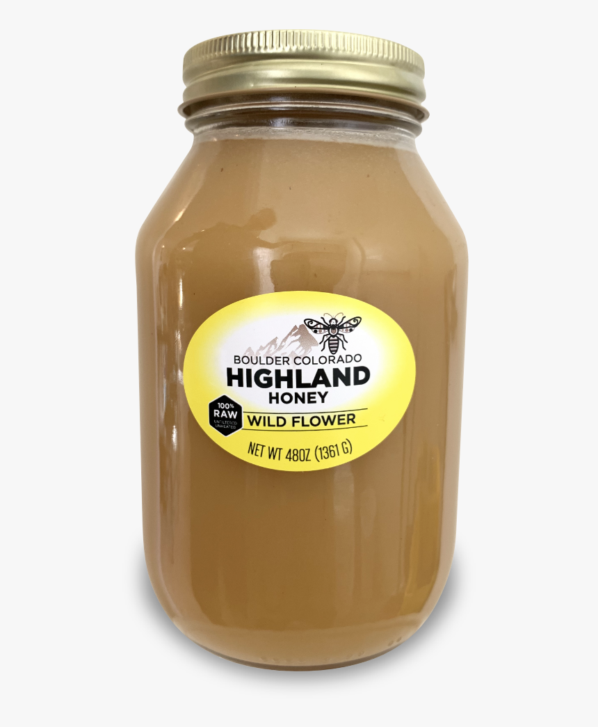 Quart Honey 2020, HD Png Download