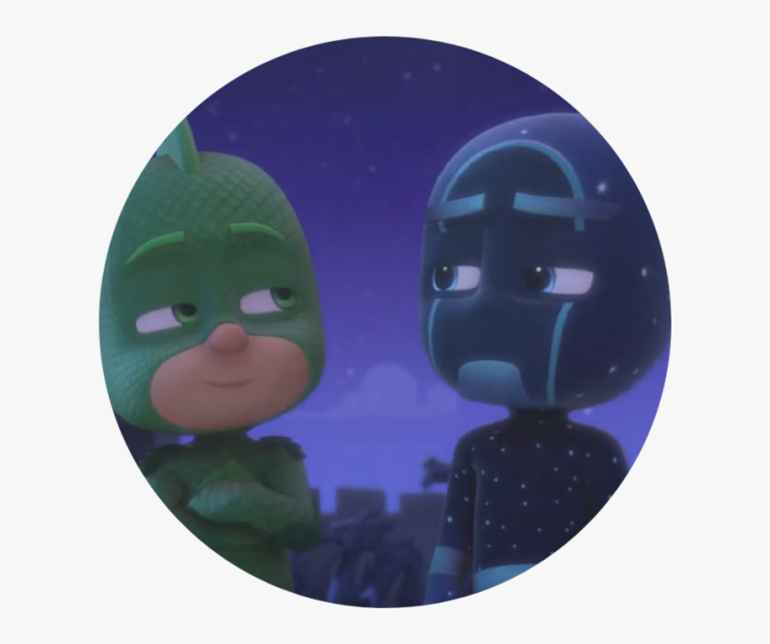 Image, HD Png Download