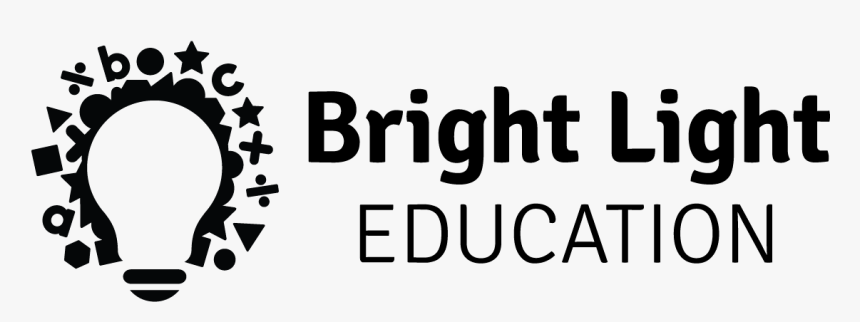 Bright Light Education, HD Png Download