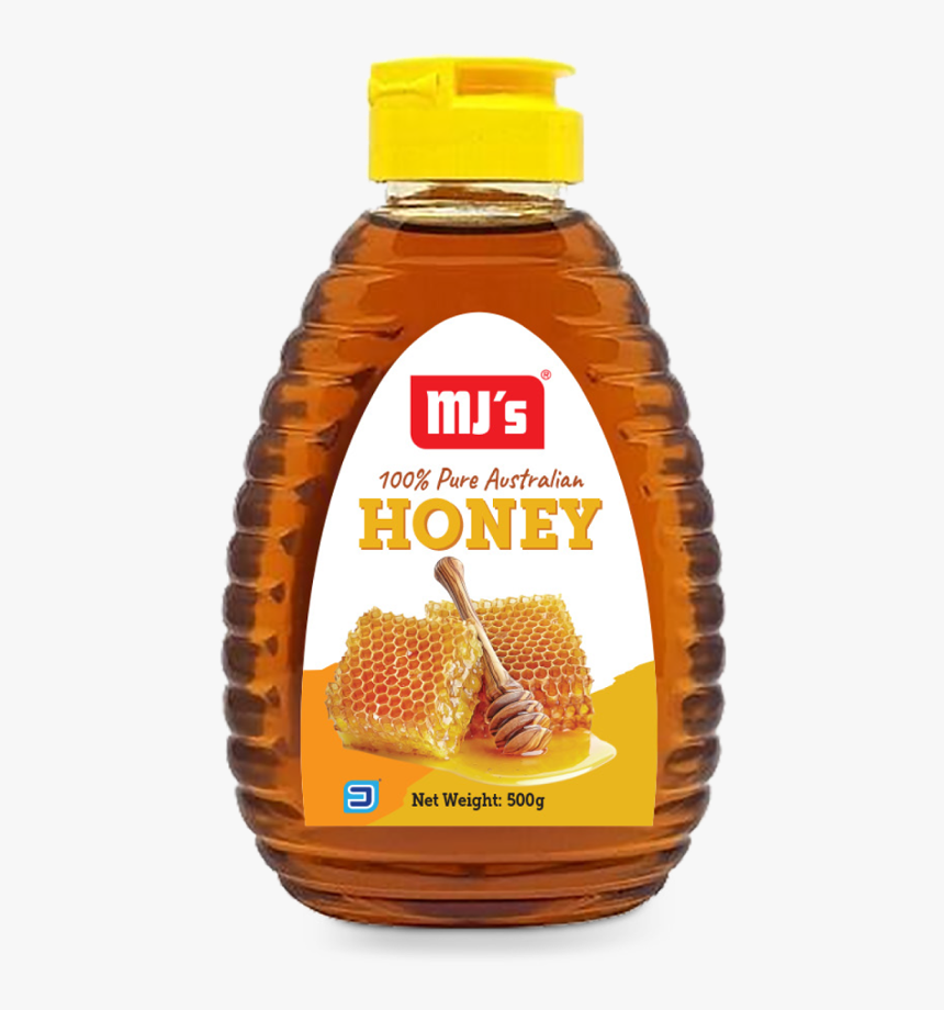 Honey Png, Transparent Png