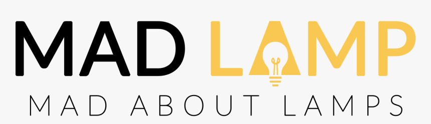 Mad Lamp, HD Png Download
